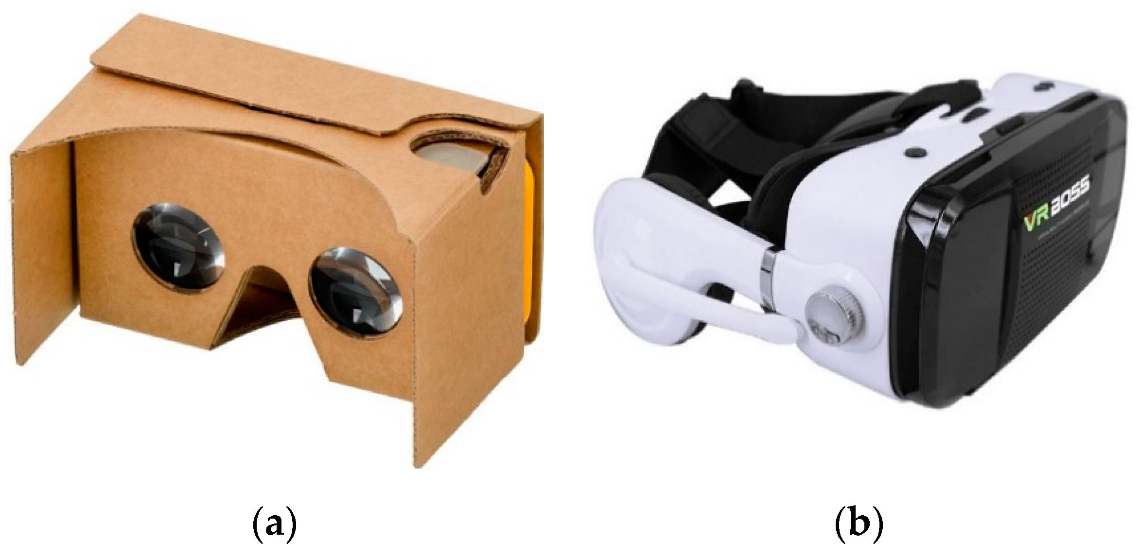 Languages 04 00036 g001 550