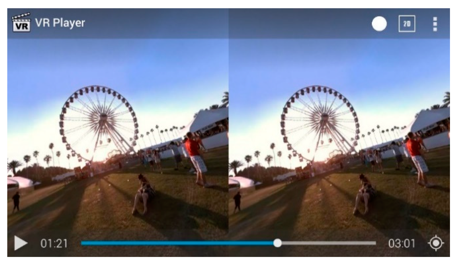 Languages 04 00036 g002 550