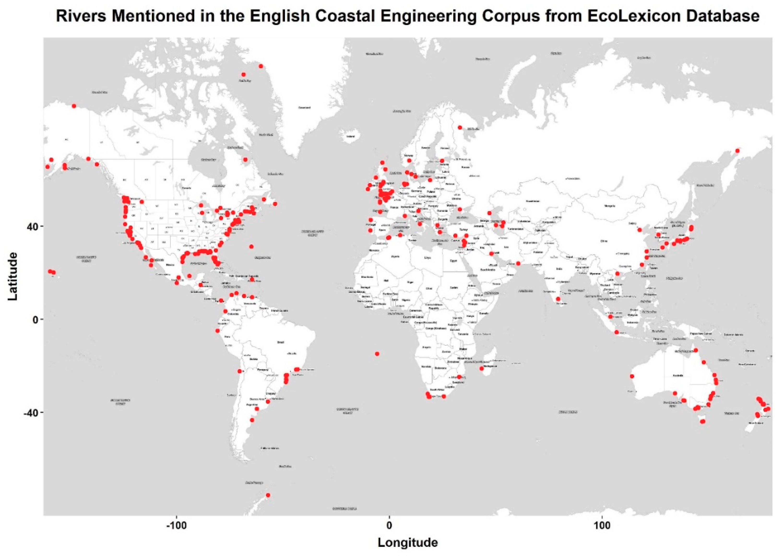 Languages 04 00046 g001