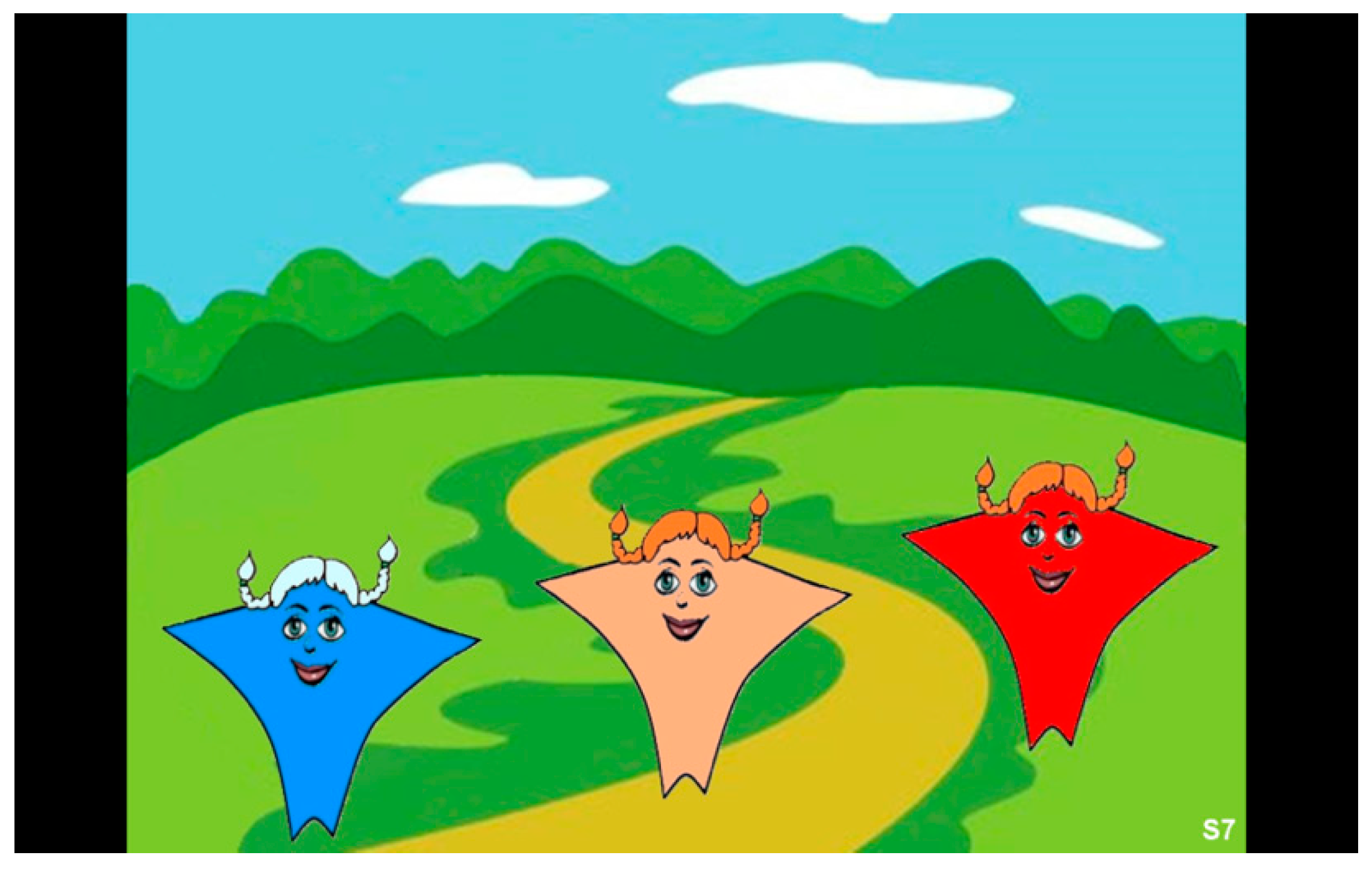 Languages 04 00058 g001 550