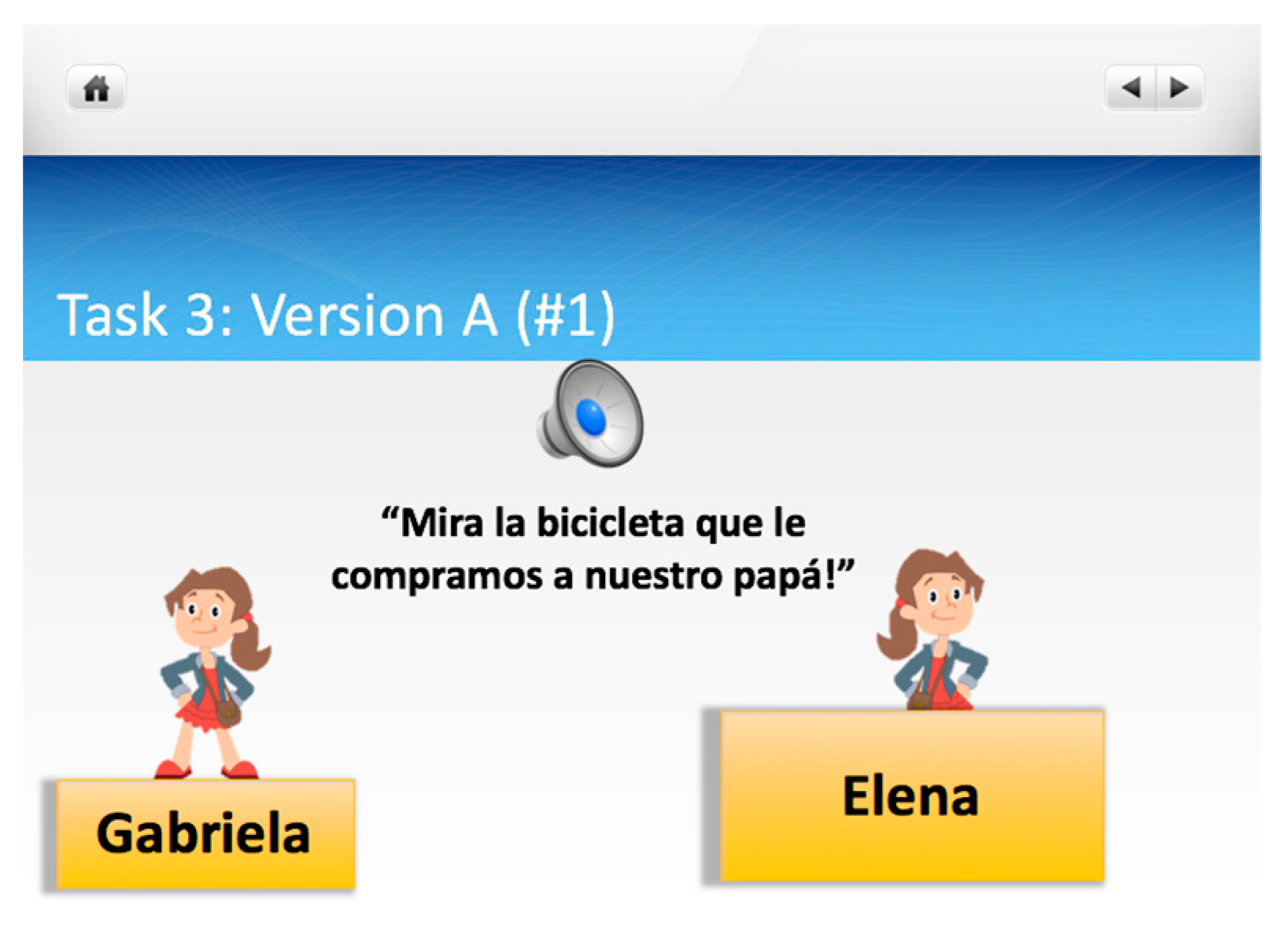 Languages 04 00069 g0a2