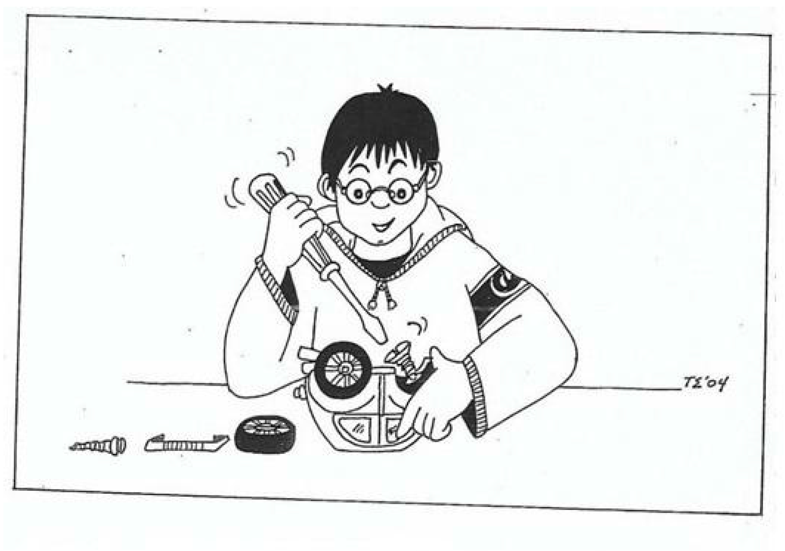 Languages 04 00070 g003 Languages 04 00070 g003