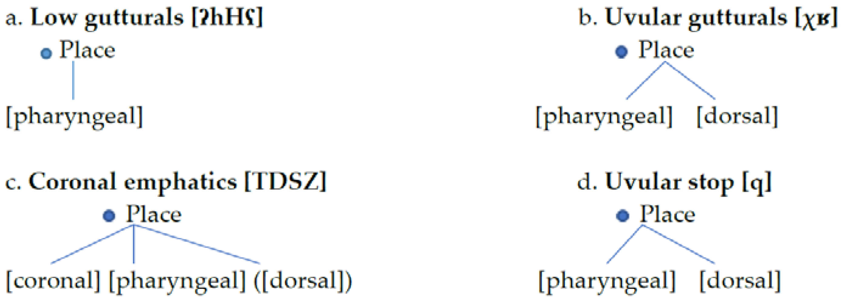 Languages 04 00079 g005