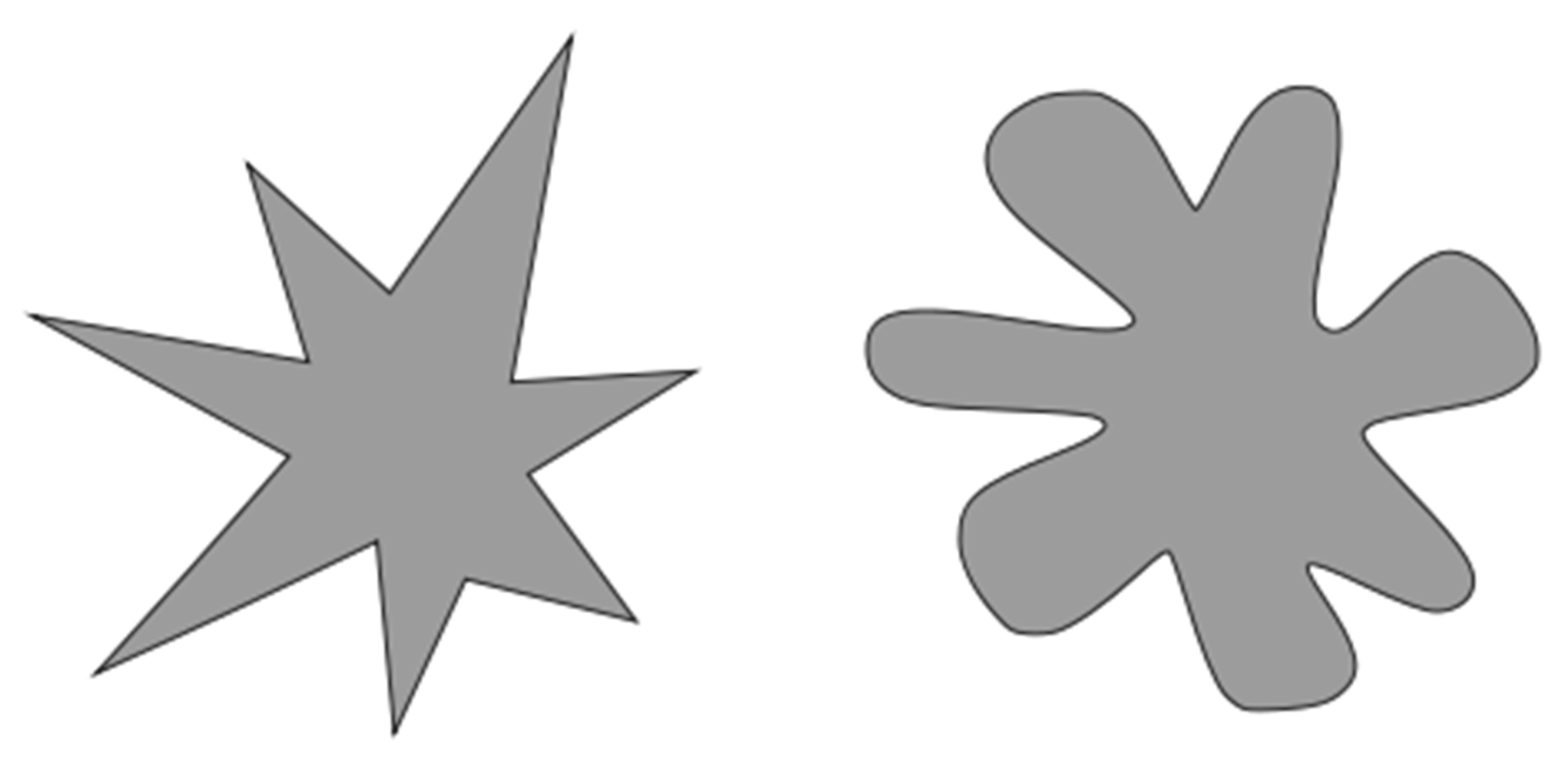 Languages 04 00085 g001