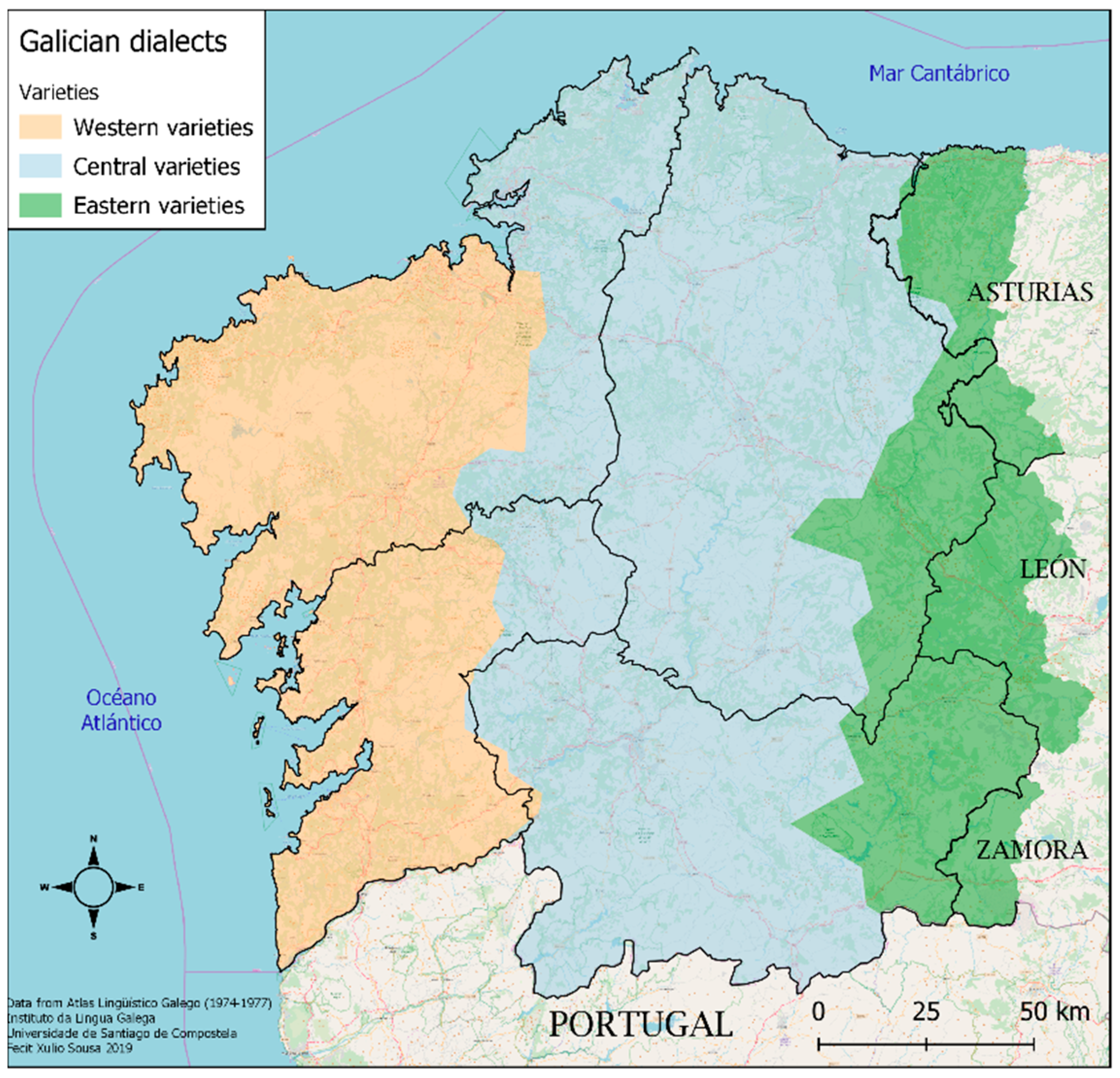 Languages 05 00004 g002