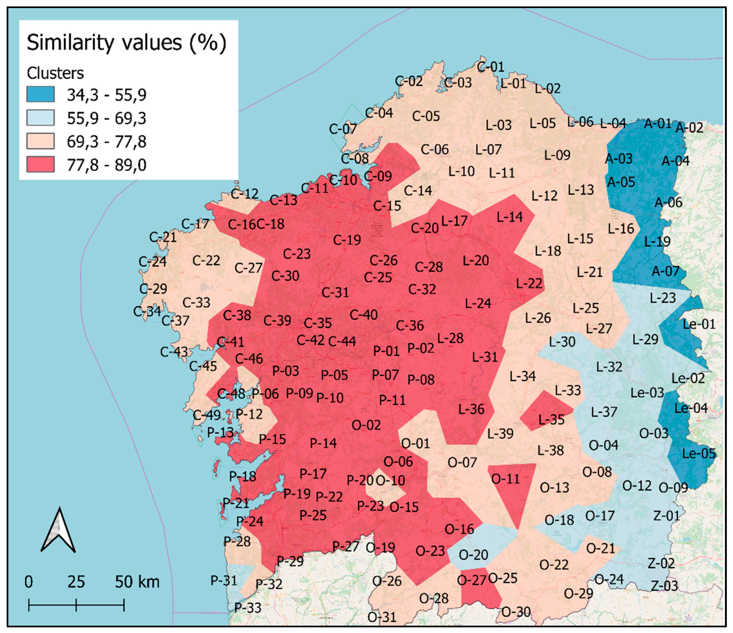 Languages 05 00004 g004