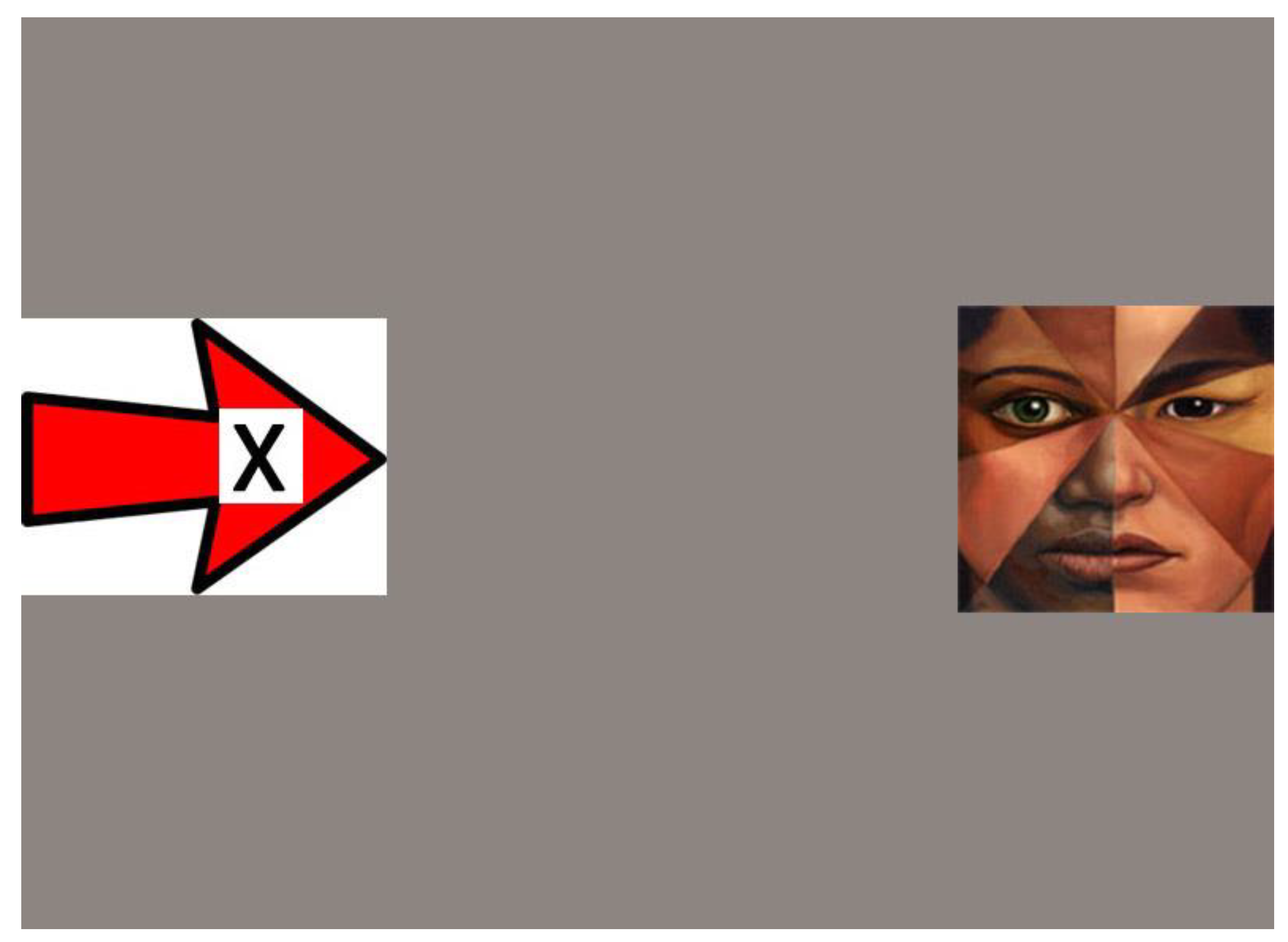 Languages 05 00011 g0a2