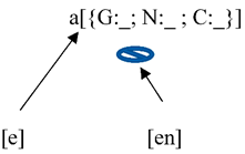 Languages 05 00012 i034