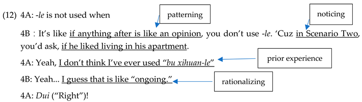 Languages 05 00016 i002