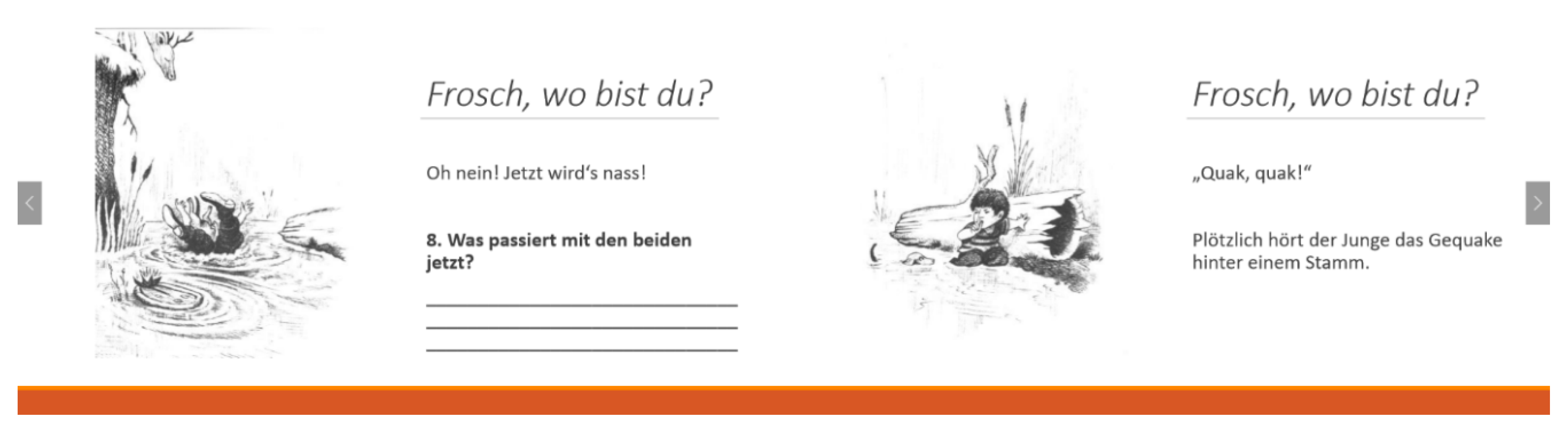 Languages 05 00030 g0a10 Languages 05 00030 g0a10