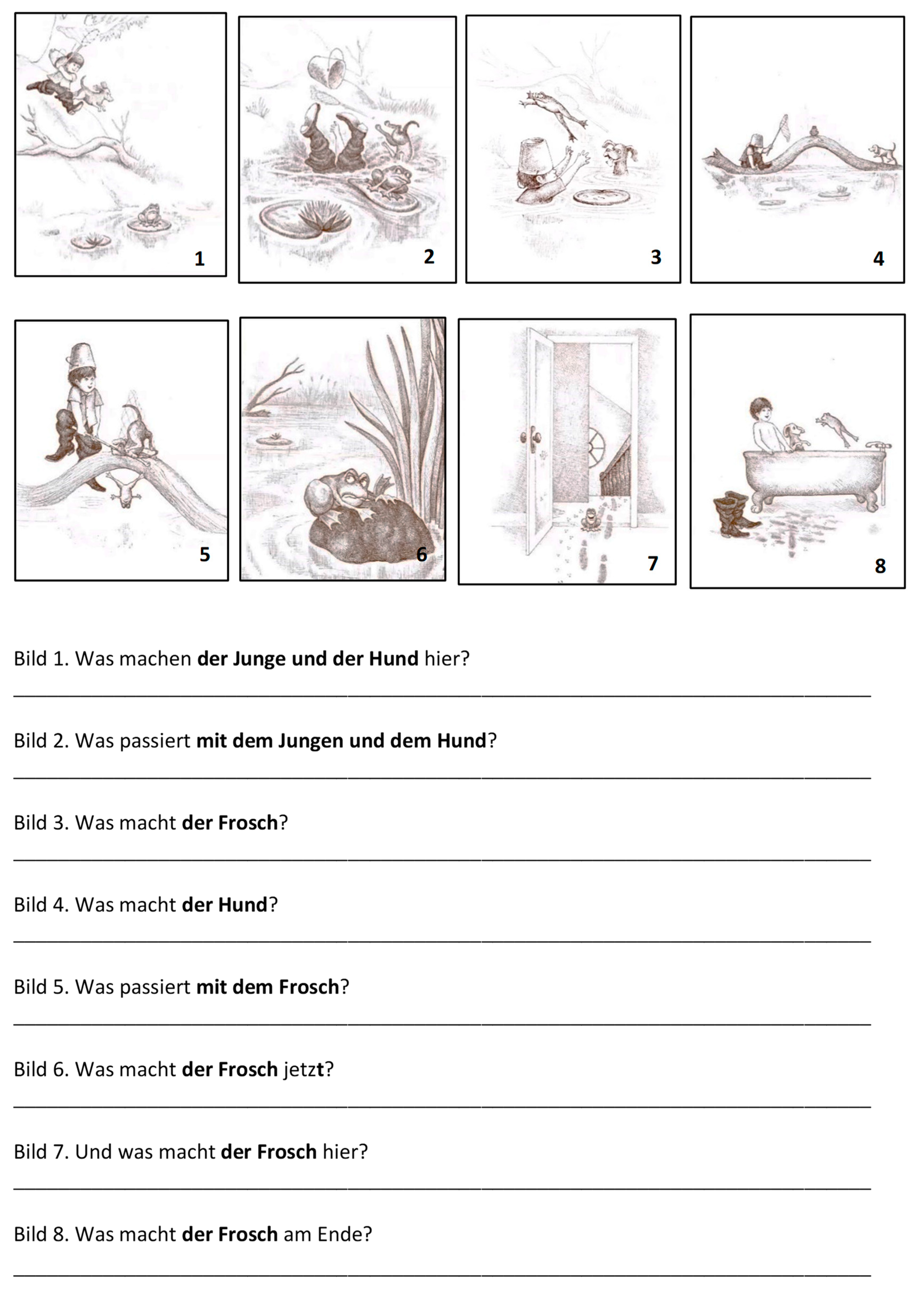 Languages 05 00030 g0a12 Languages 05 00030 g0a12