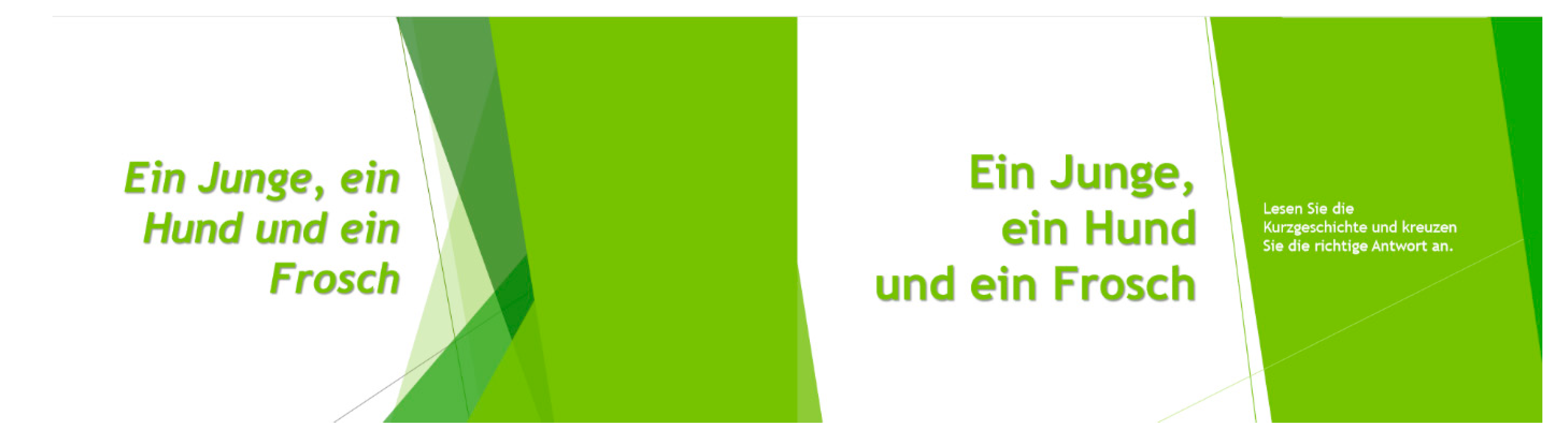 Languages 05 00030 g0a13 Languages 05 00030 g0a13