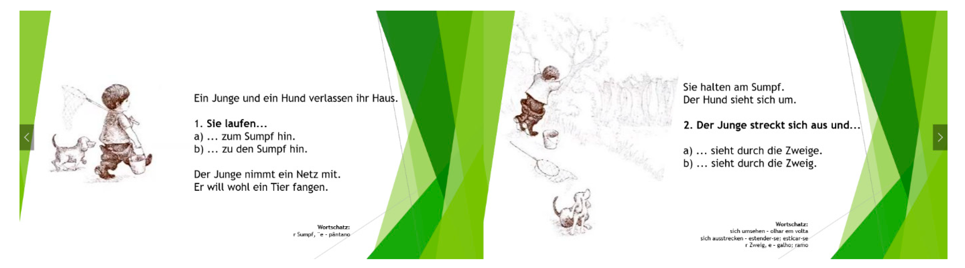 Languages 05 00030 g0a14 Languages 05 00030 g0a14