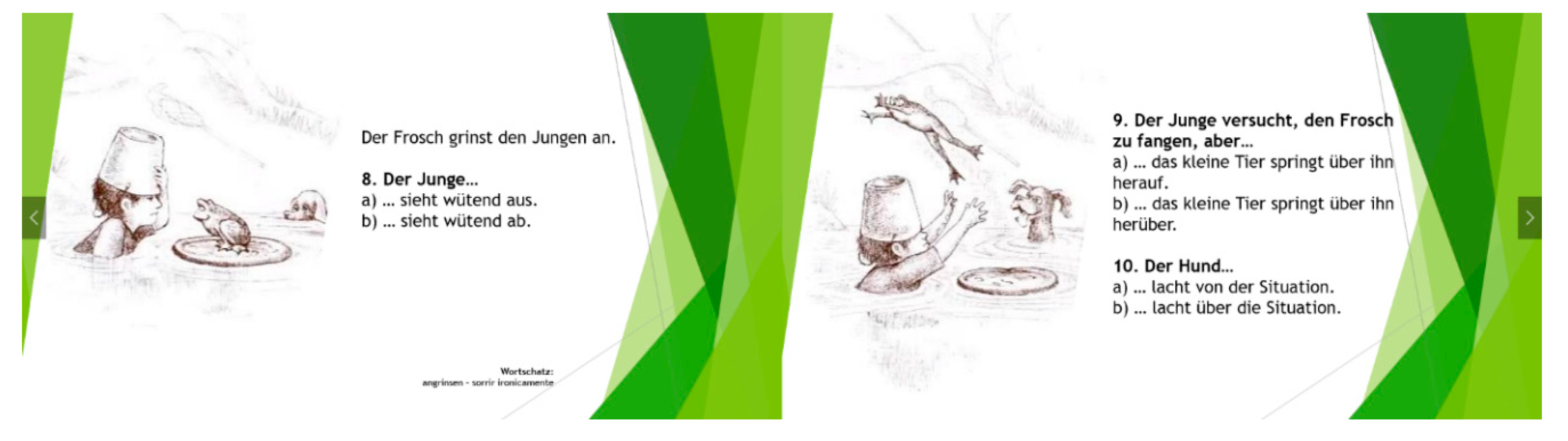 Languages 05 00030 g0a17 Languages 05 00030 g0a17