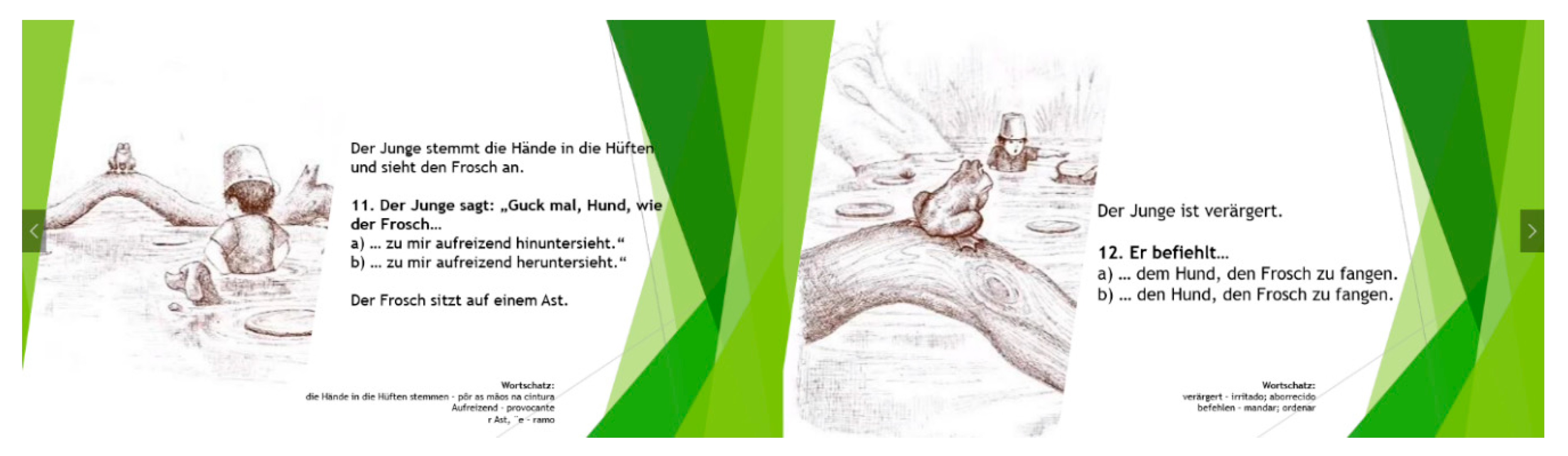 Languages 05 00030 g0a18 Languages 05 00030 g0a18