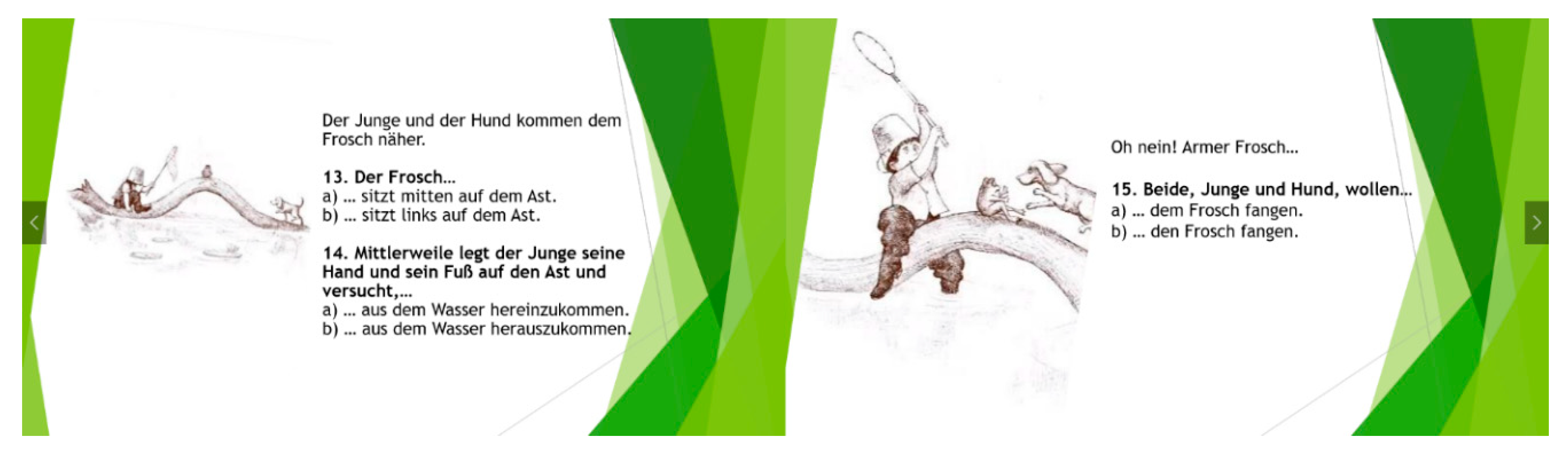 Languages 05 00030 g0a19 Languages 05 00030 g0a19