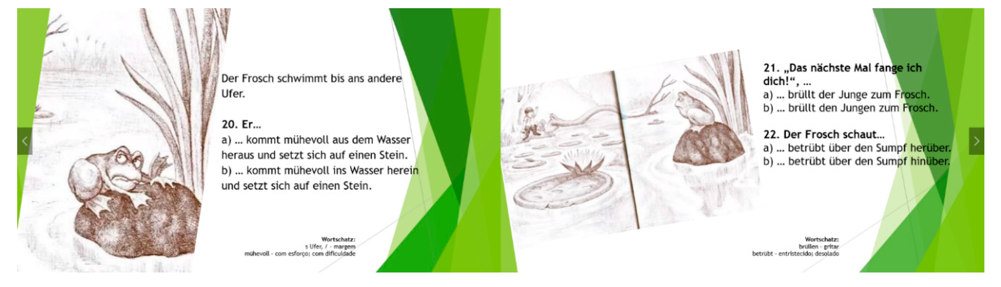 Languages 05 00030 g0a21 Languages 05 00030 g0a21