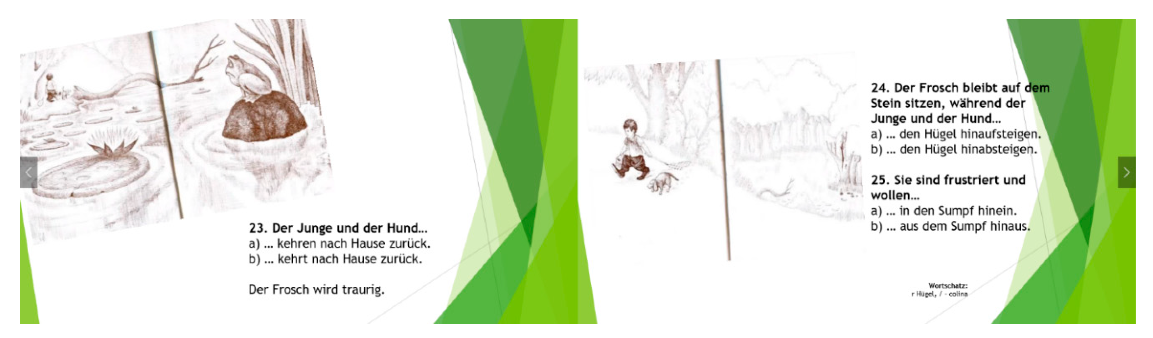 Languages 05 00030 g0a22 Languages 05 00030 g0a22