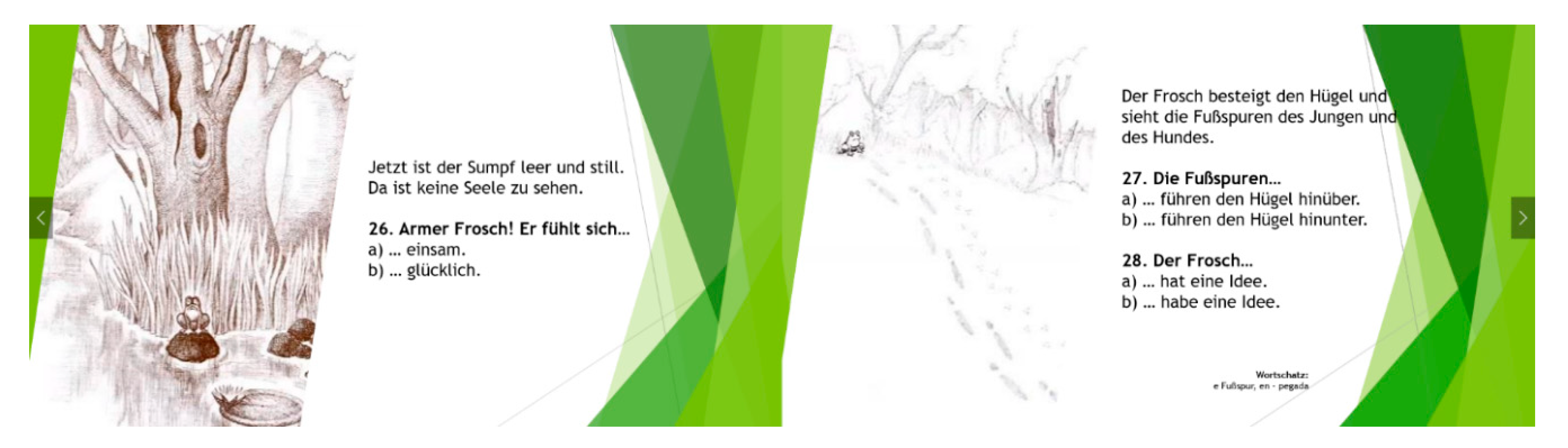 Languages 05 00030 g0a23 Languages 05 00030 g0a23