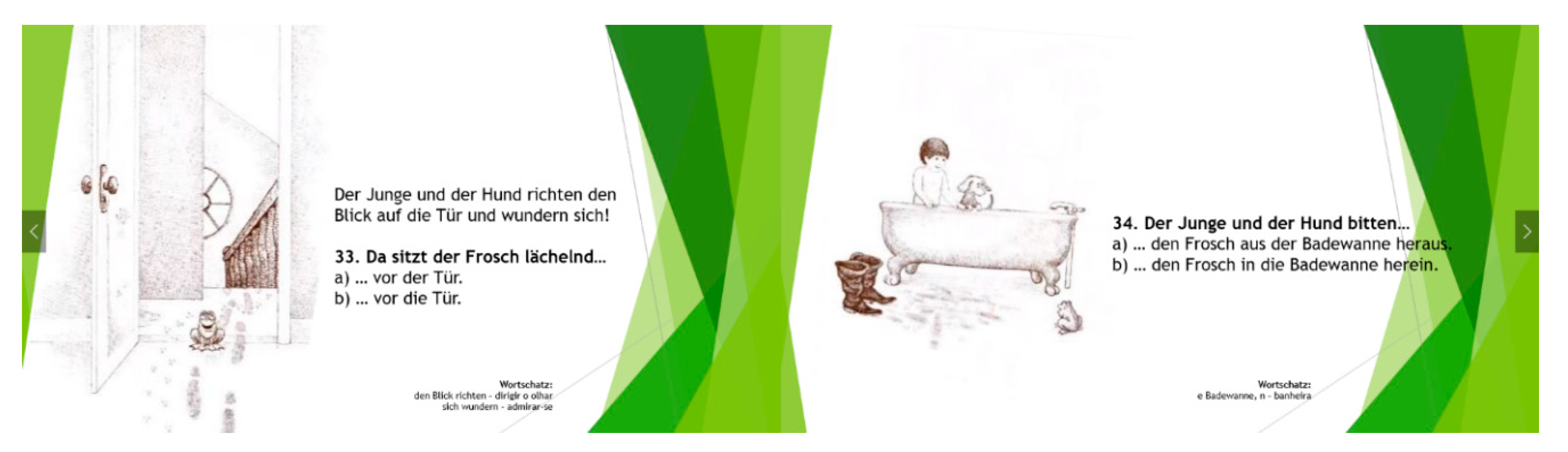 Languages 05 00030 g0a25 Languages 05 00030 g0a25