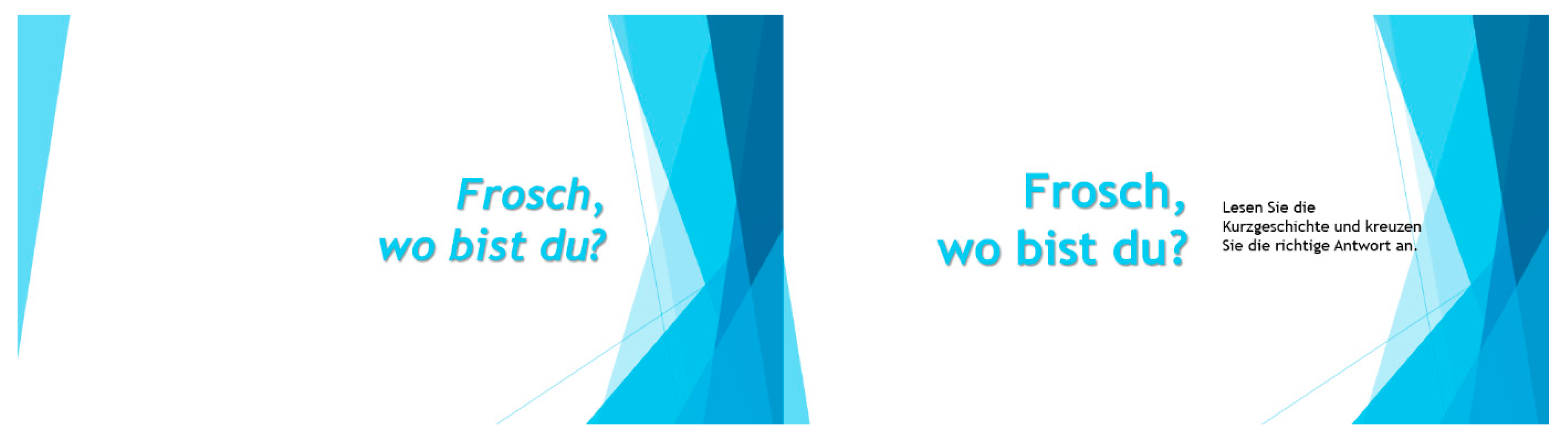 Languages 05 00030 g0a27 Languages 05 00030 g0a27