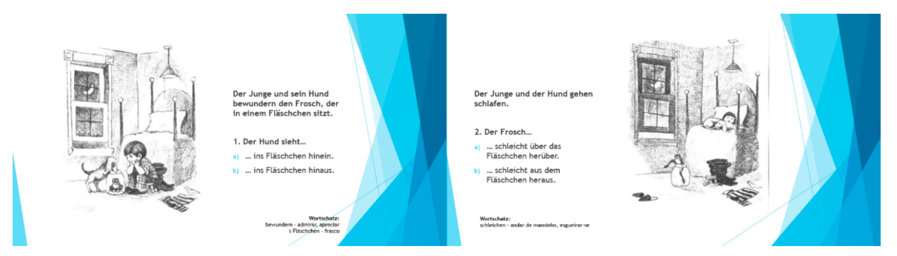 Languages 05 00030 g0a28 Languages 05 00030 g0a28