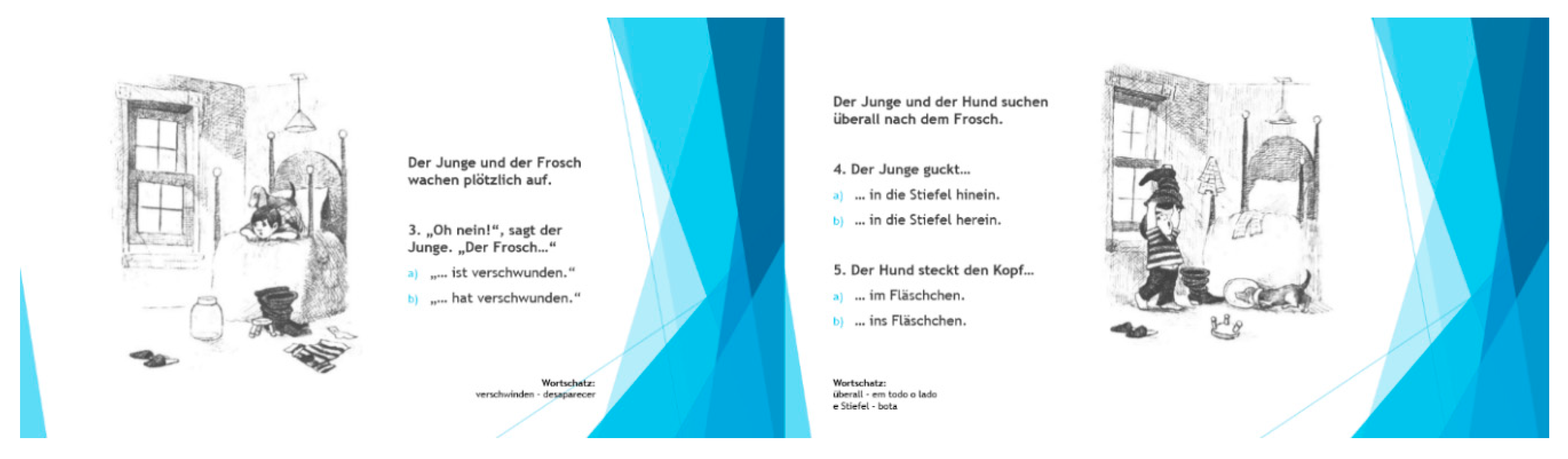 Languages 05 00030 g0a29 Languages 05 00030 g0a29