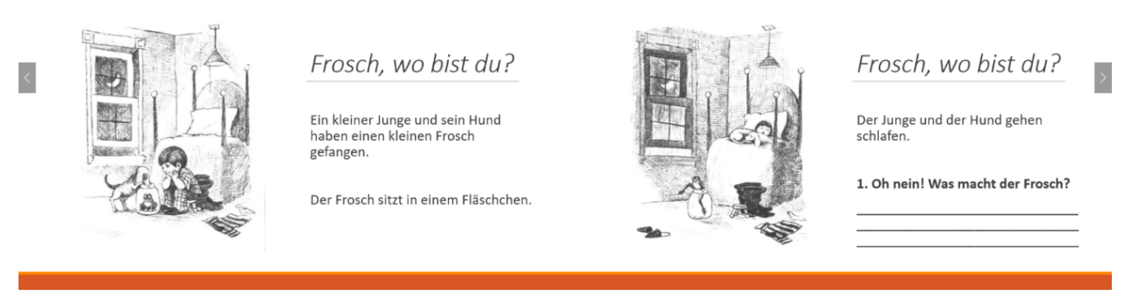 Languages 05 00030 g0a3 Languages 05 00030 g0a3