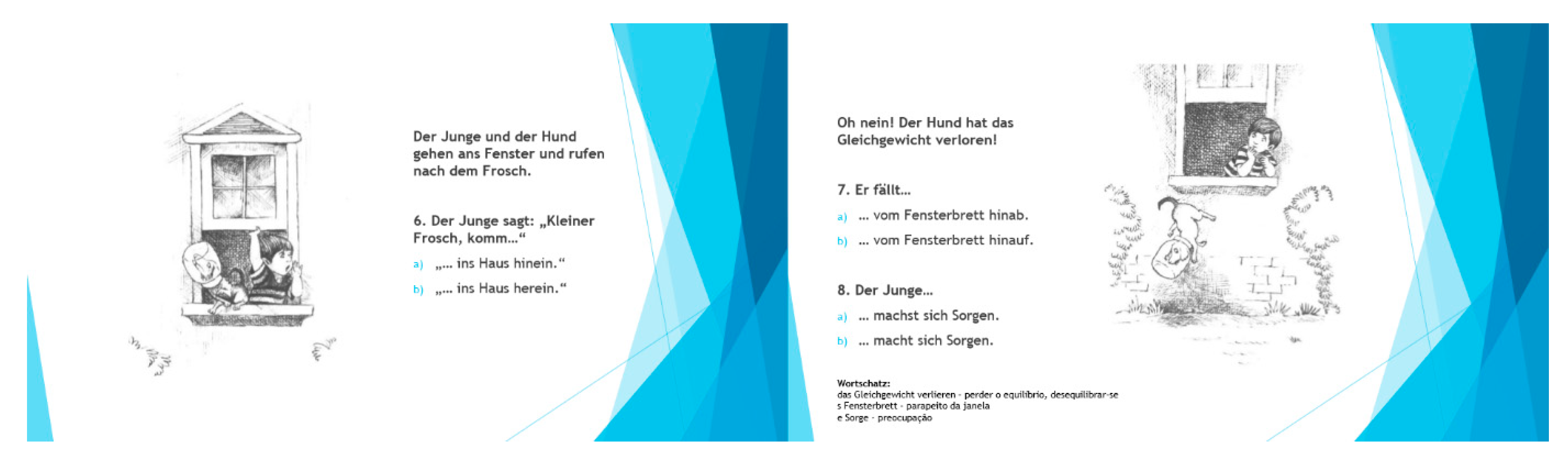 Languages 05 00030 g0a30 Languages 05 00030 g0a30