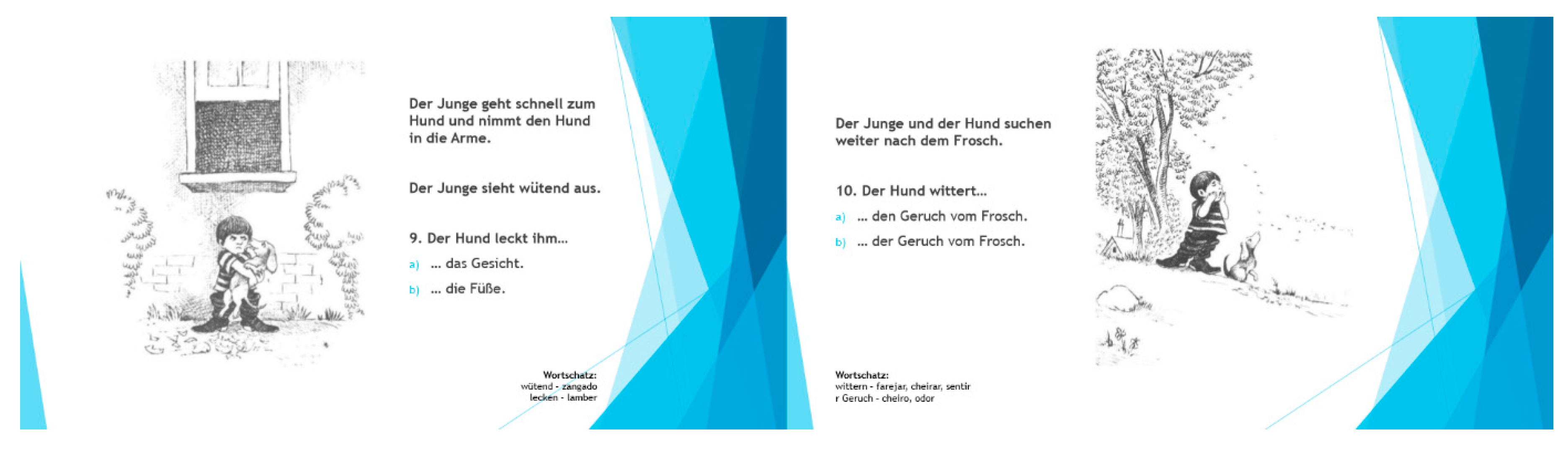 Languages 05 00030 g0a31 Languages 05 00030 g0a31