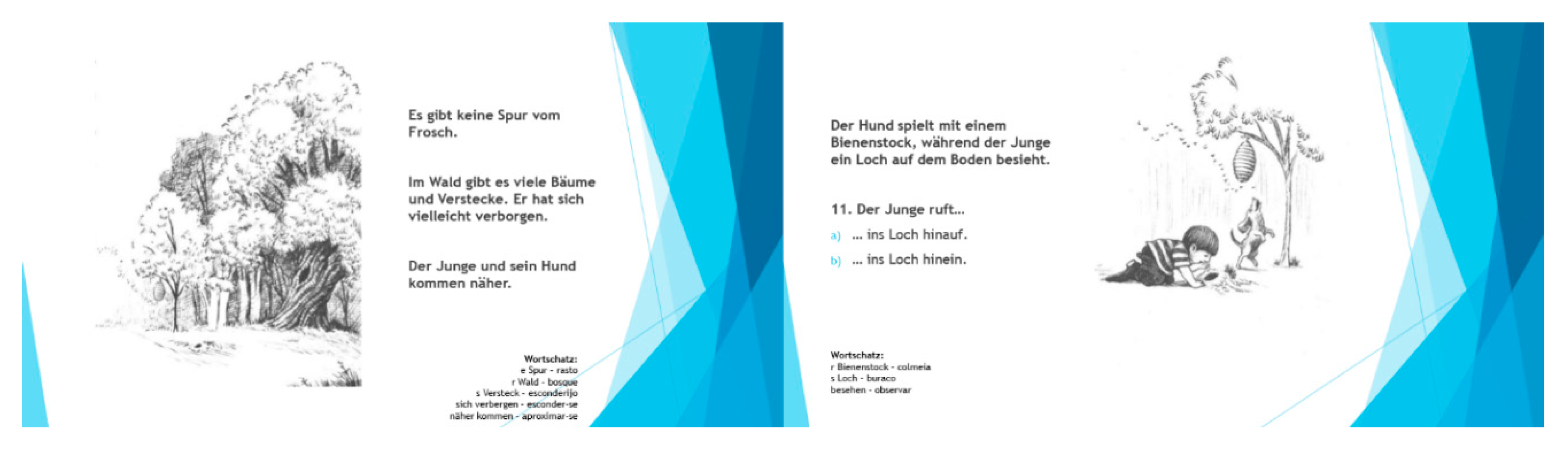 Languages 05 00030 g0a32 Languages 05 00030 g0a32