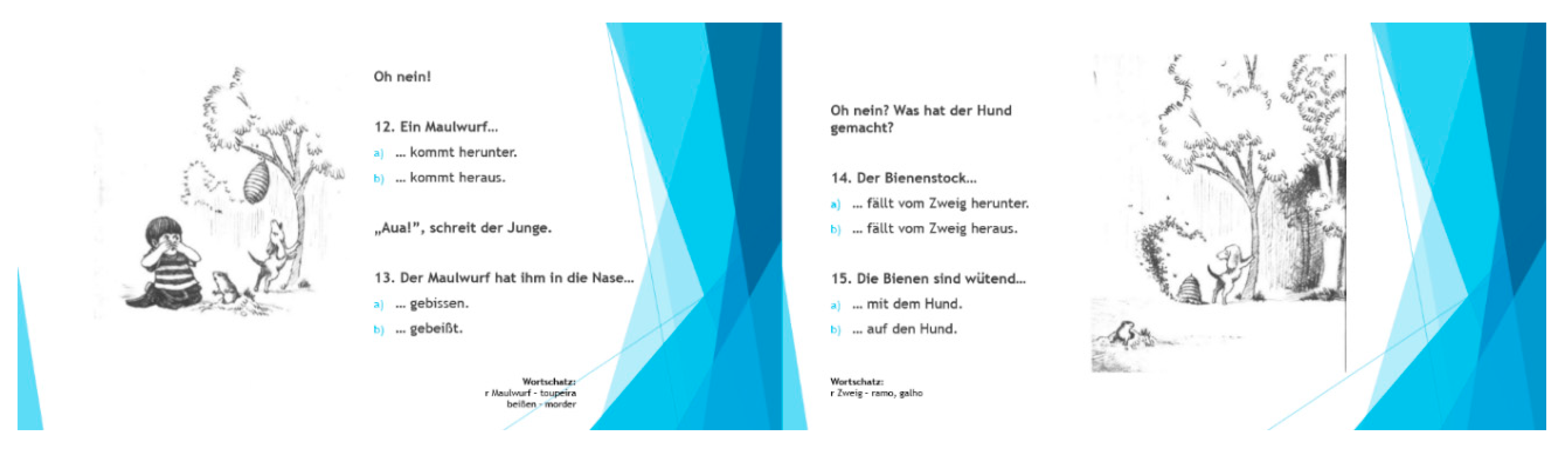 Languages 05 00030 g0a33 Languages 05 00030 g0a33