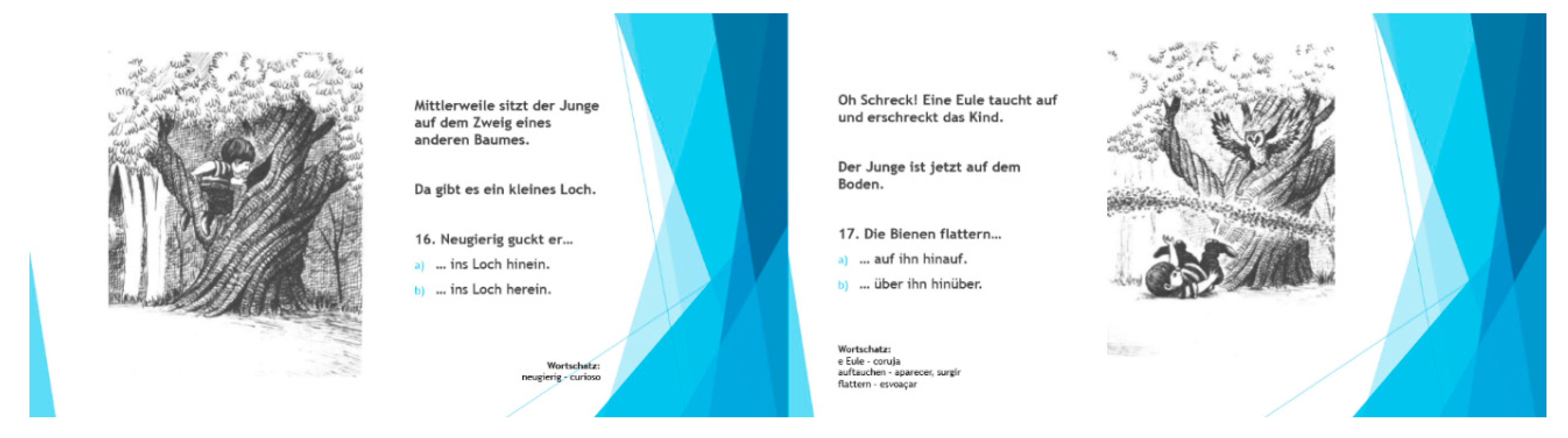 Languages 05 00030 g0a34 Languages 05 00030 g0a34