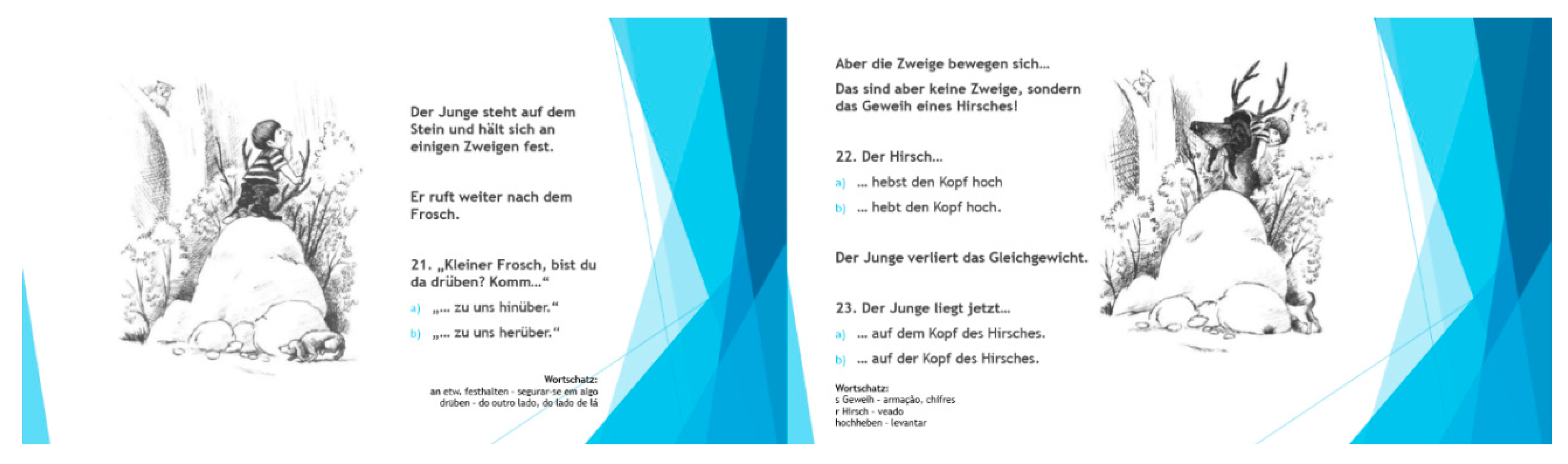 Languages 05 00030 g0a36 Languages 05 00030 g0a36