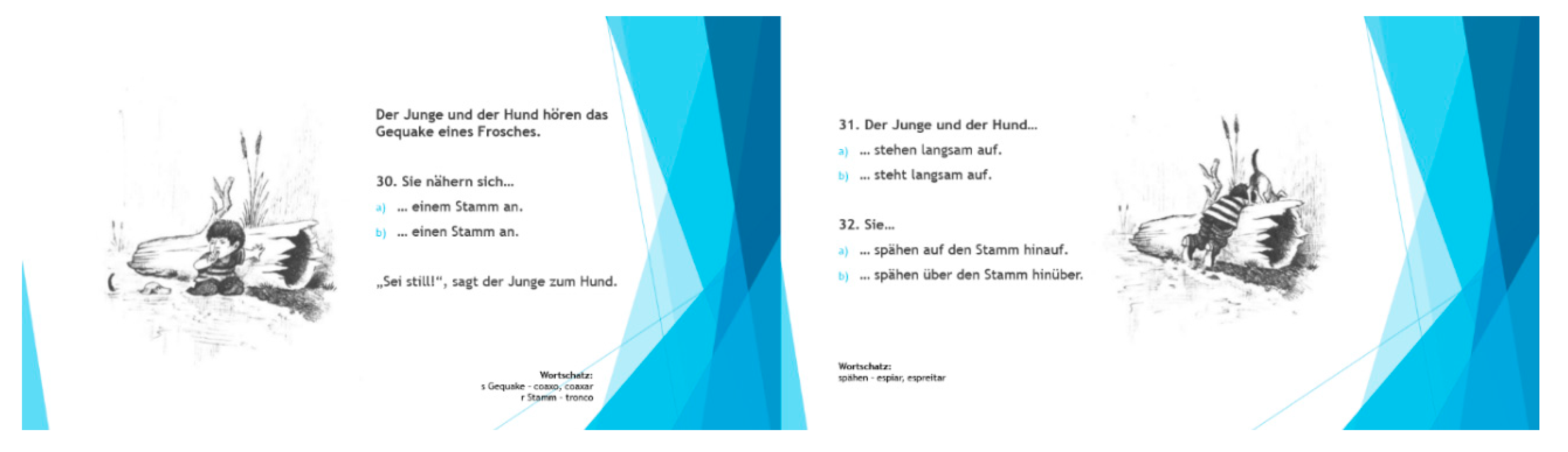 Languages 05 00030 g0a39 Languages 05 00030 g0a39