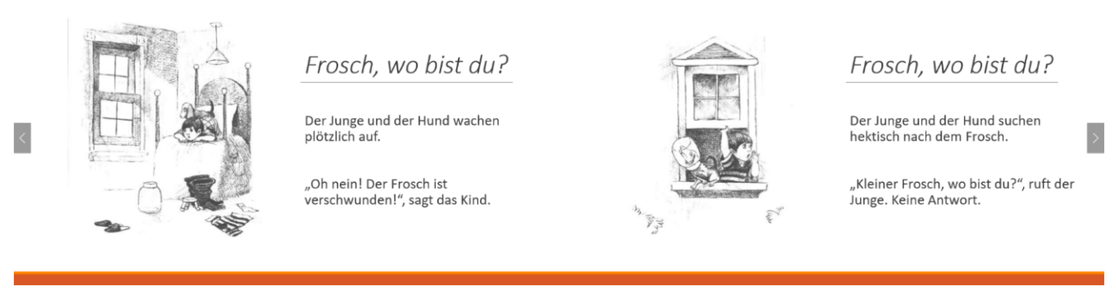 Languages 05 00030 g0a4 Languages 05 00030 g0a4