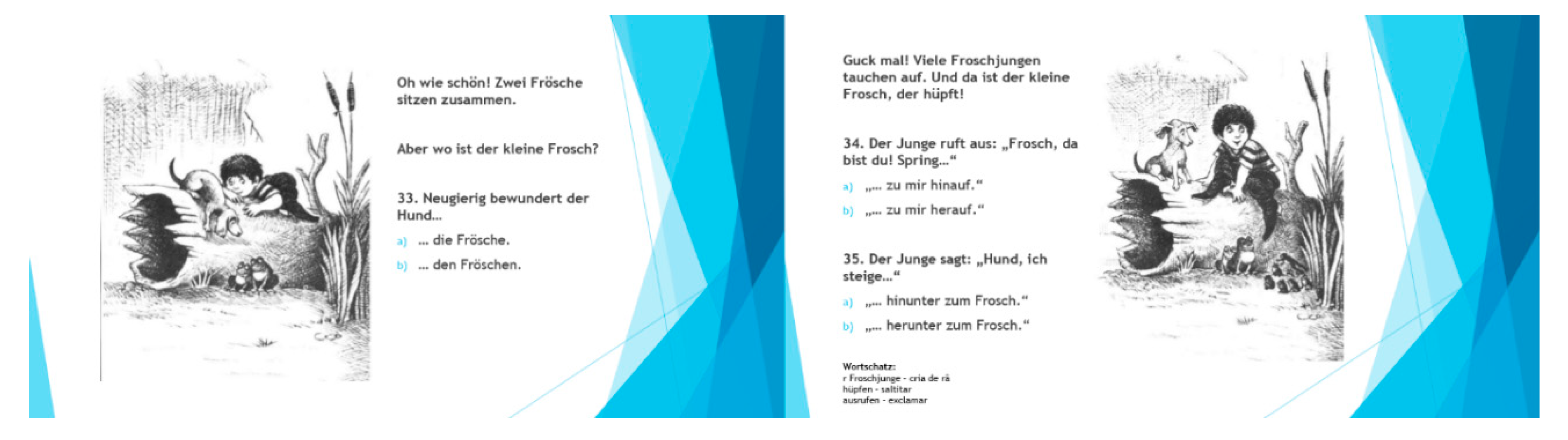 Languages 05 00030 g0a40 Languages 05 00030 g0a40