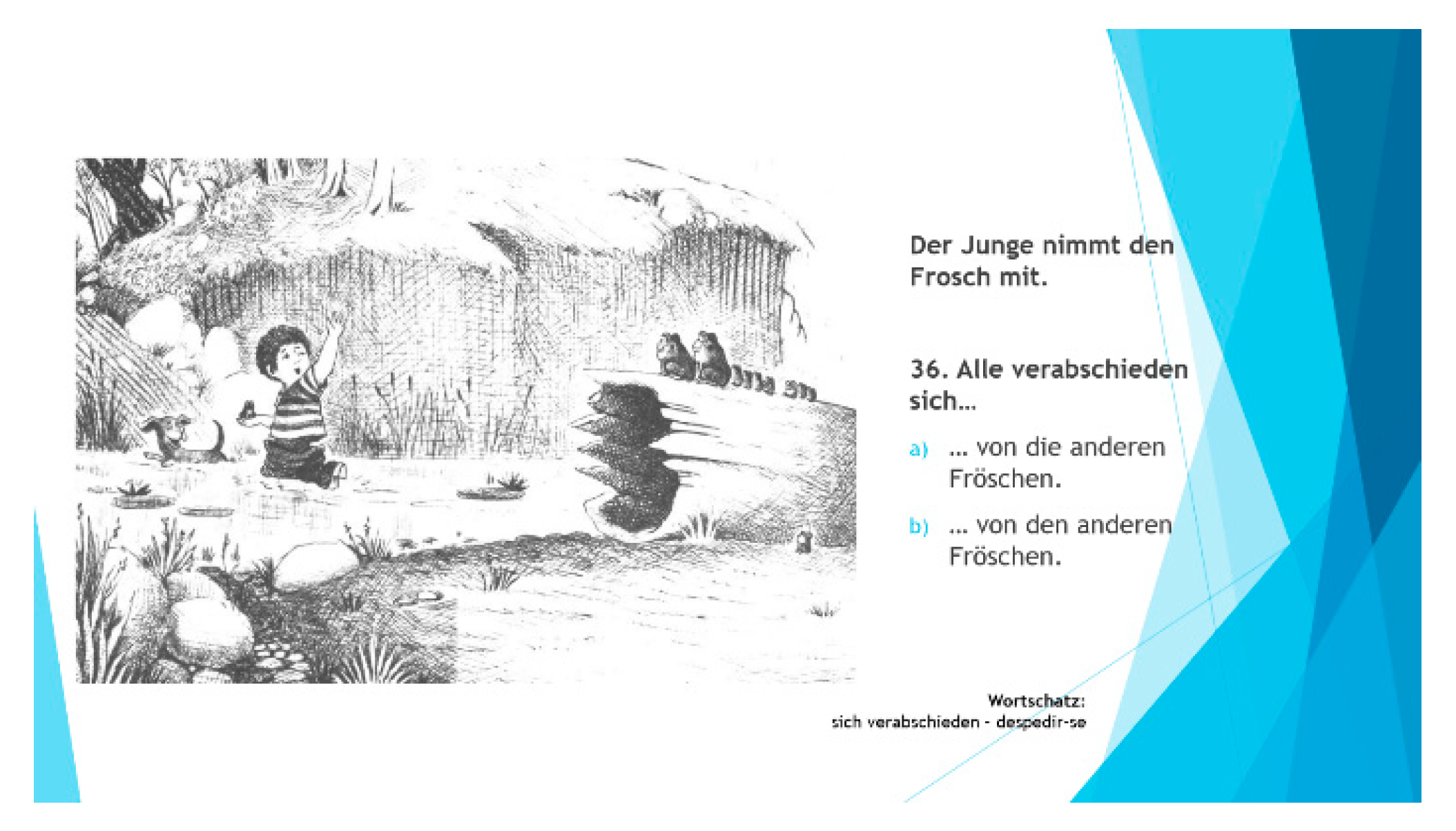 Languages 05 00030 g0a41 Languages 05 00030 g0a41