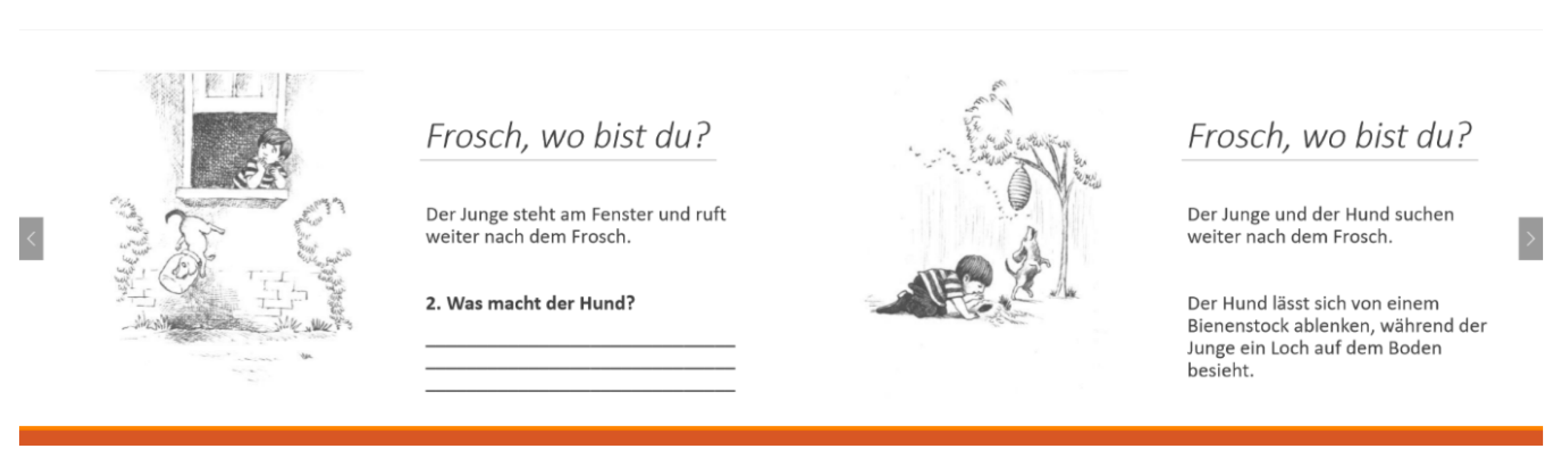 Languages 05 00030 g0a5 Languages 05 00030 g0a5