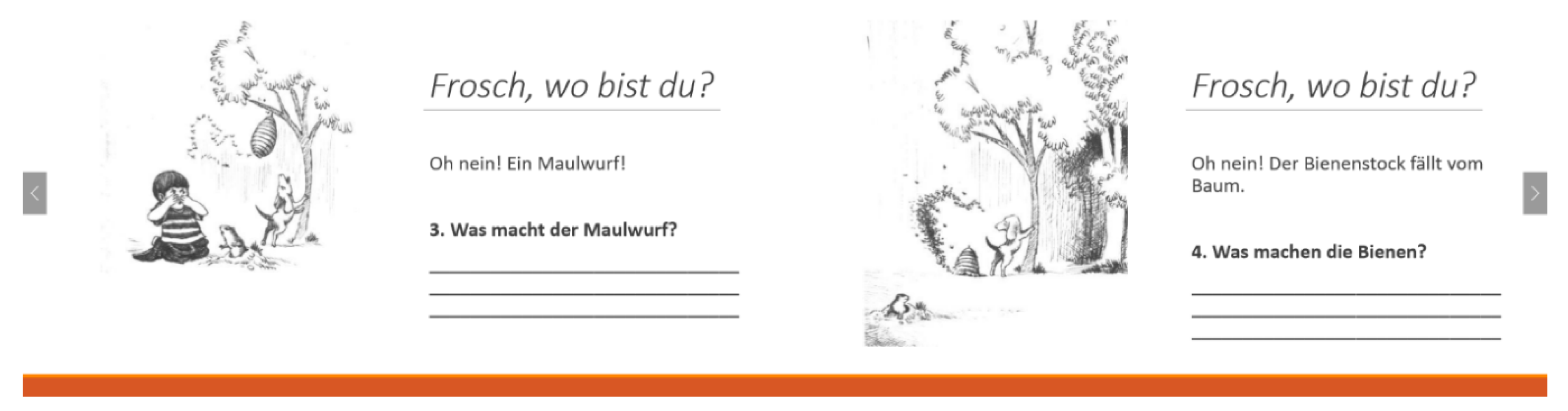 Languages 05 00030 g0a6 Languages 05 00030 g0a6