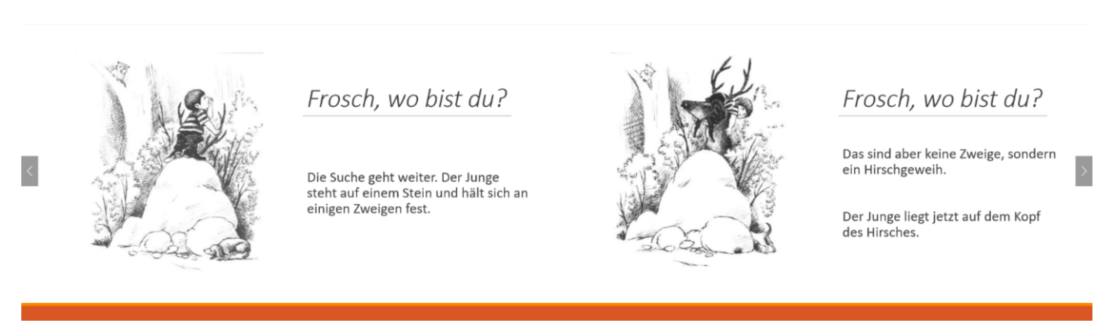 Languages 05 00030 g0a8 Languages 05 00030 g0a8