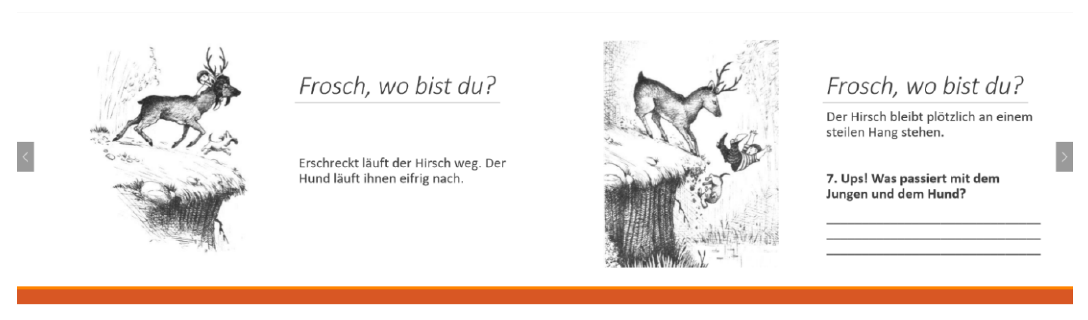 Languages 05 00030 g0a9 Languages 05 00030 g0a9