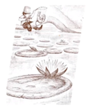 Languages 05 00030 i003 Languages 05 00030 i003