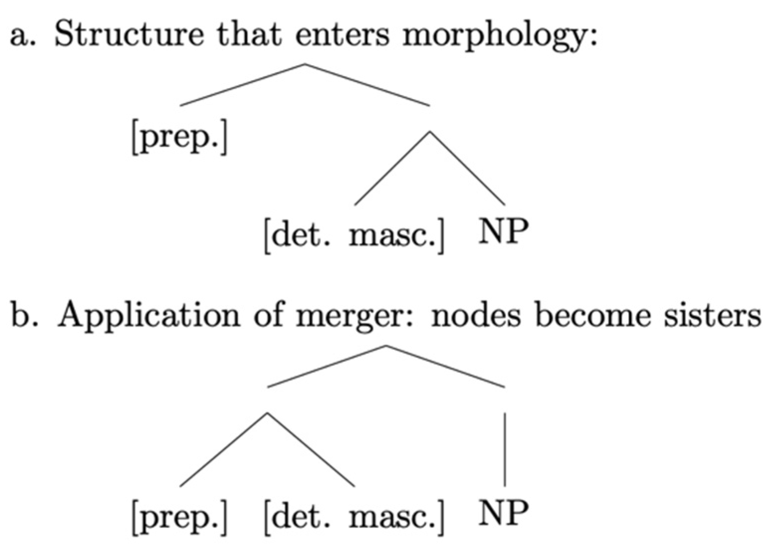 Languages 05 00045 g001 Languages 05 00045 g001