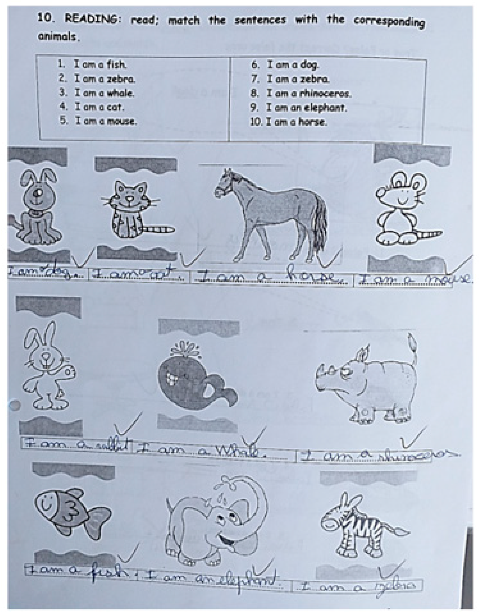 Languages 05 00069 g002 Languages 05 00069 g002