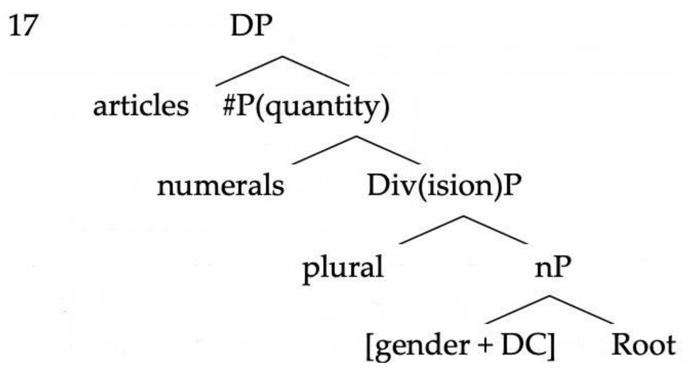 Languages 06 00003 i001