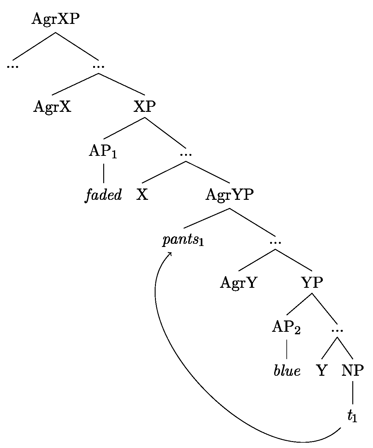 Languages 06 00022 i002