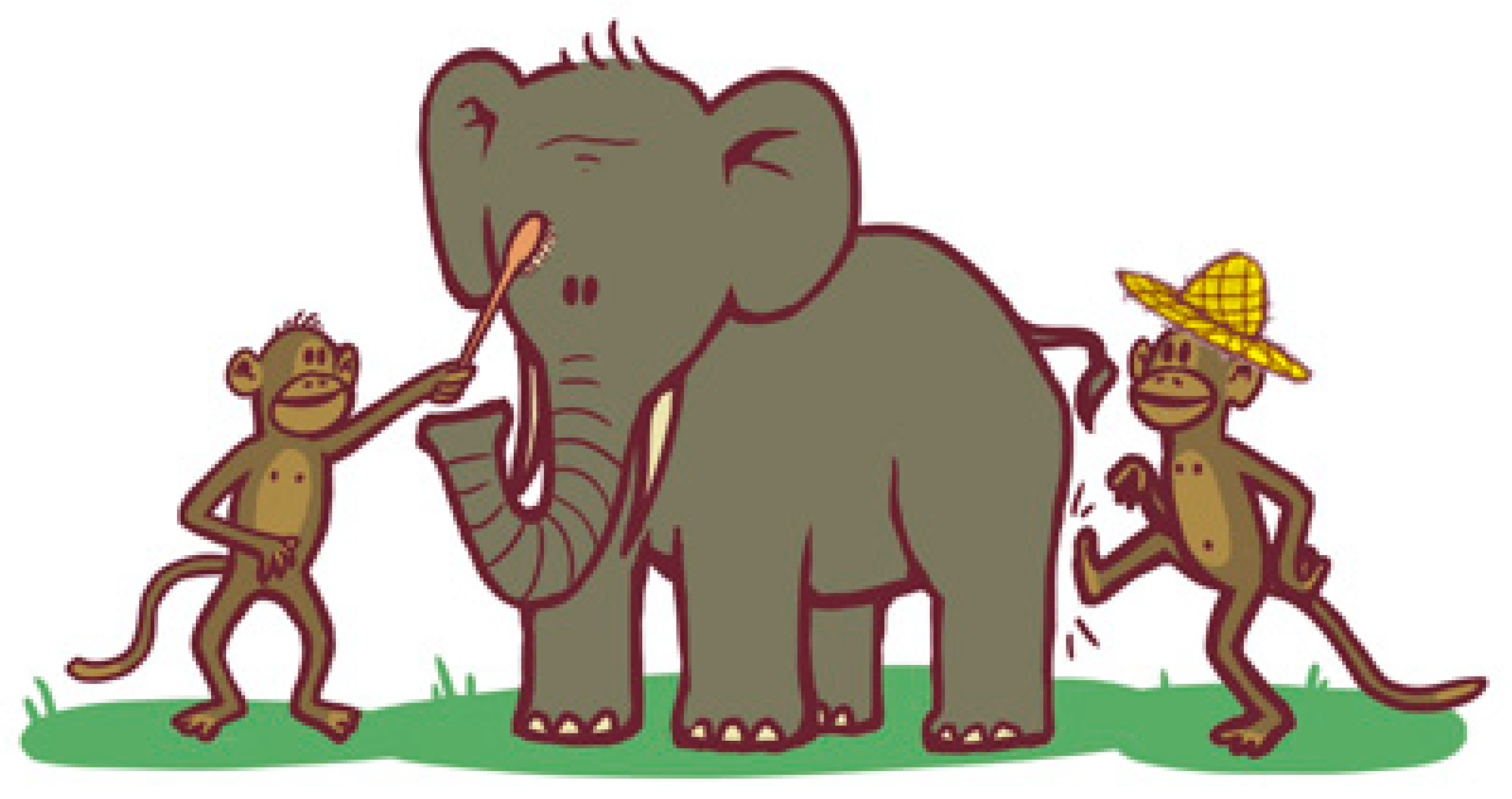 Languages 06 00035 g001