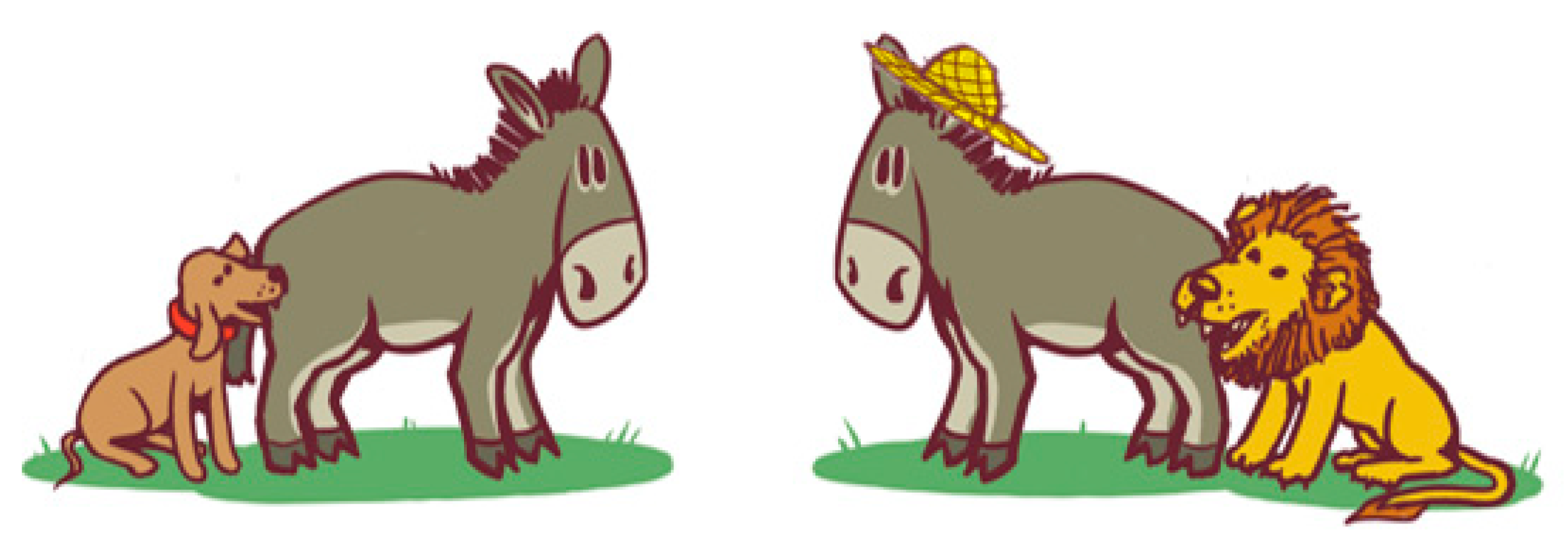 Languages 06 00035 g002