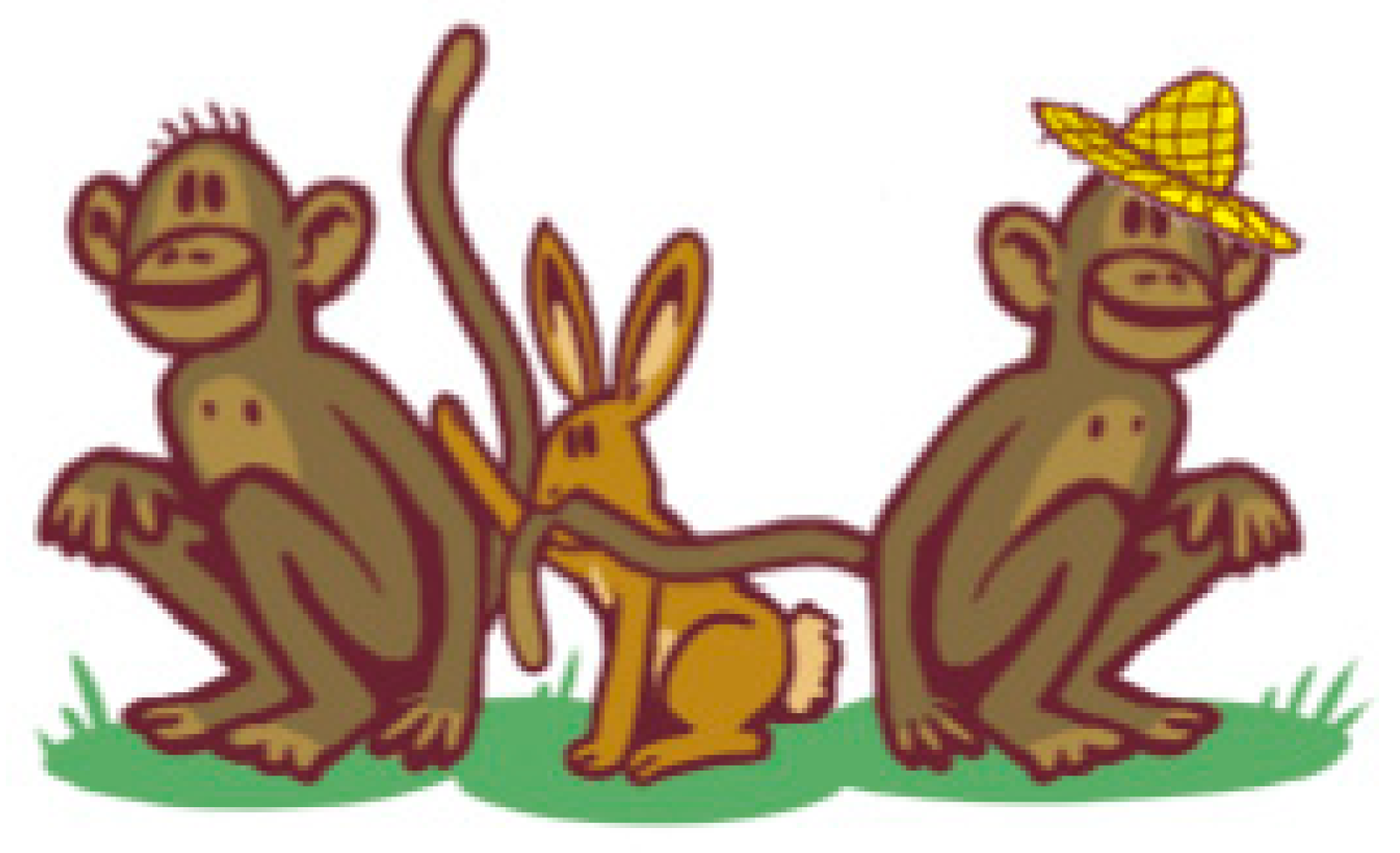 Languages 06 00035 g004